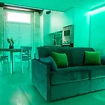 Vakkia - Ortigia Holiday Home