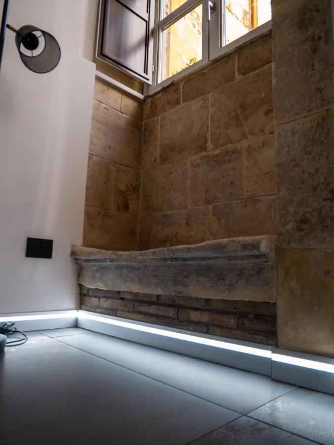 Vakkia - Ortigia Holiday Home Syracuse