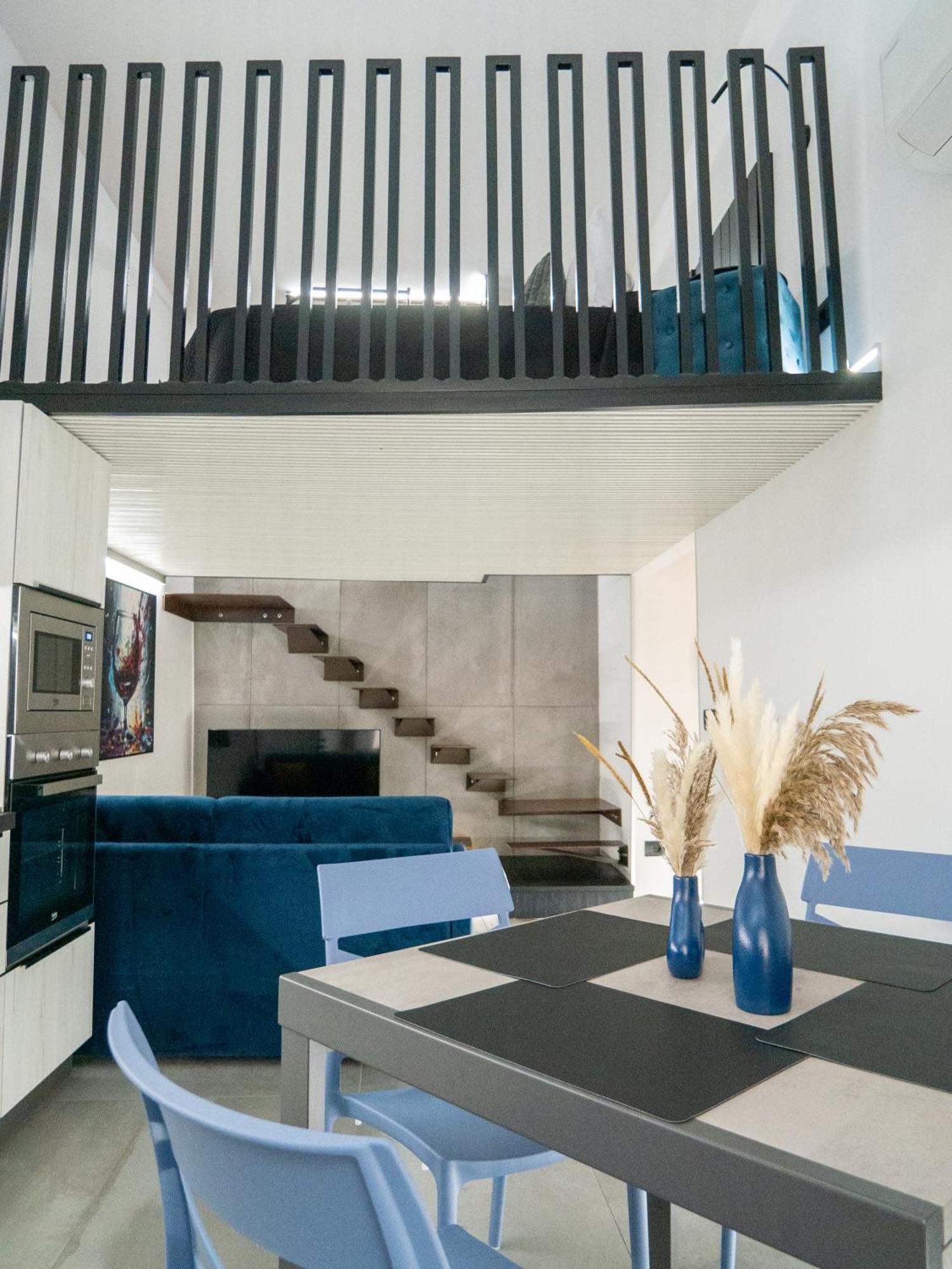 Casa de férias Vakkia - Ortigia Holiday Home