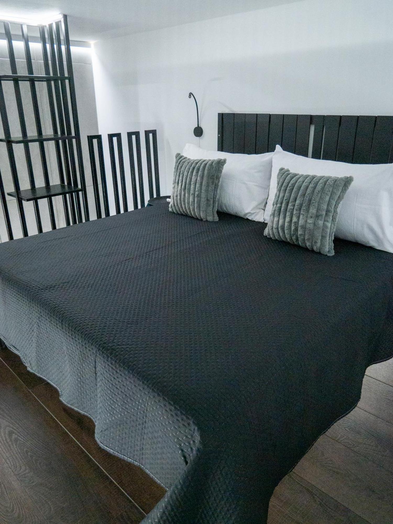 Vakkia - Ortigia Holiday Home Syracuse