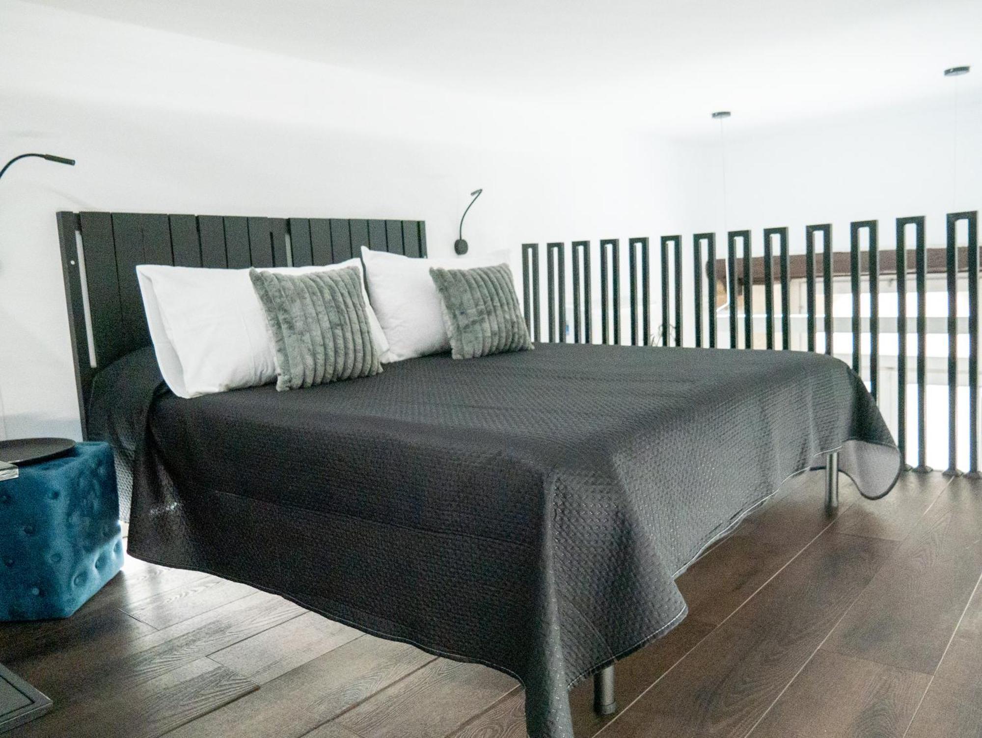 Vakkia - Ortigia Holiday Home Syracuse
