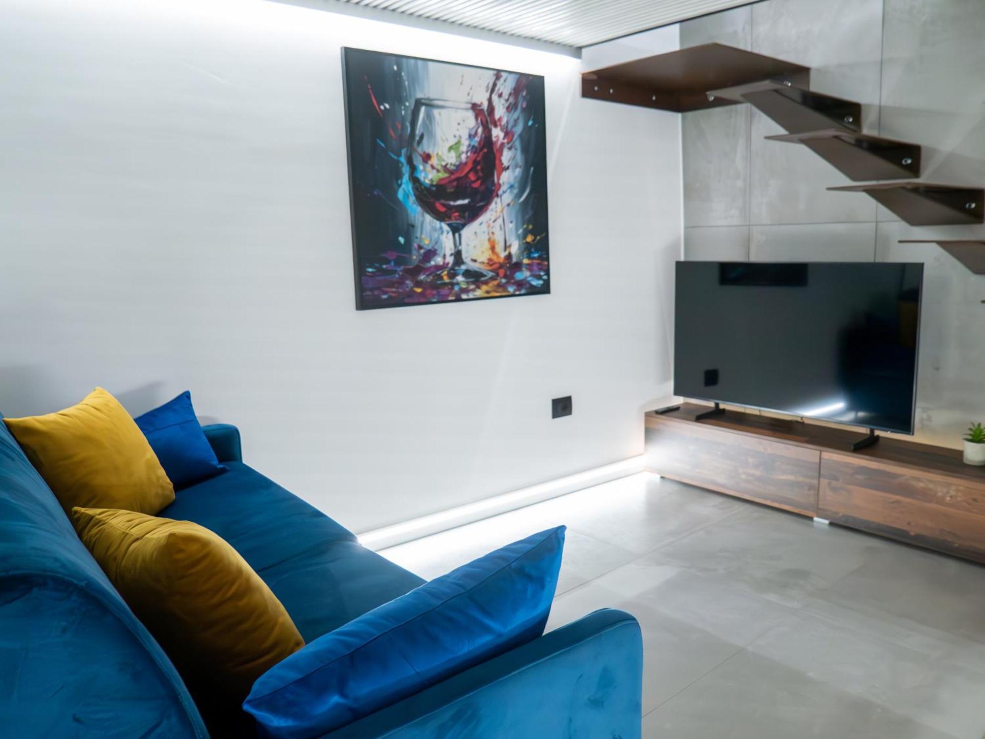 Casa de férias Vakkia - Ortigia Holiday Home